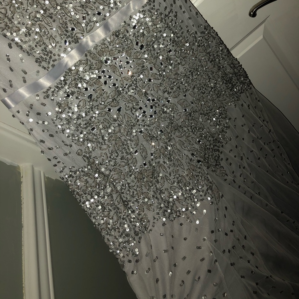 Adrianna Papell Women’s Dress